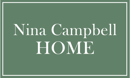 Nina Campbell