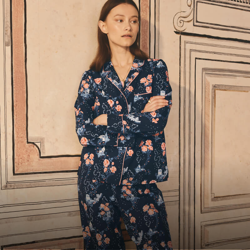 CK-Category-Nightwear-Dec24