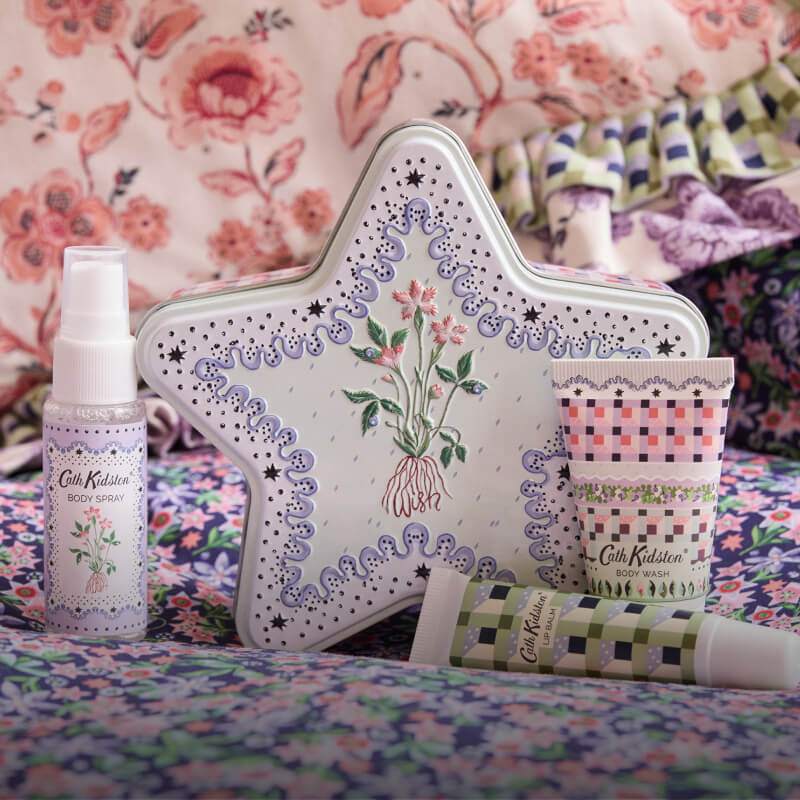 CK-Category1-Beauty-Dec24