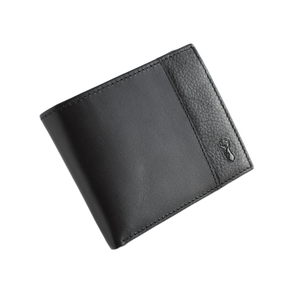 Gift Ideas For Women Men Kids Next UK