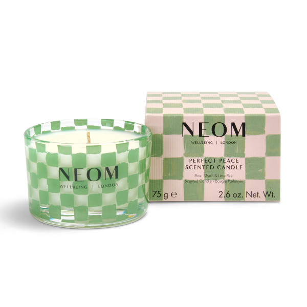 Gift Ideas For Women Men Kids Next UK