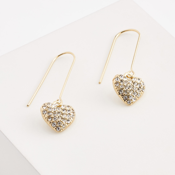 Jewellery & watches