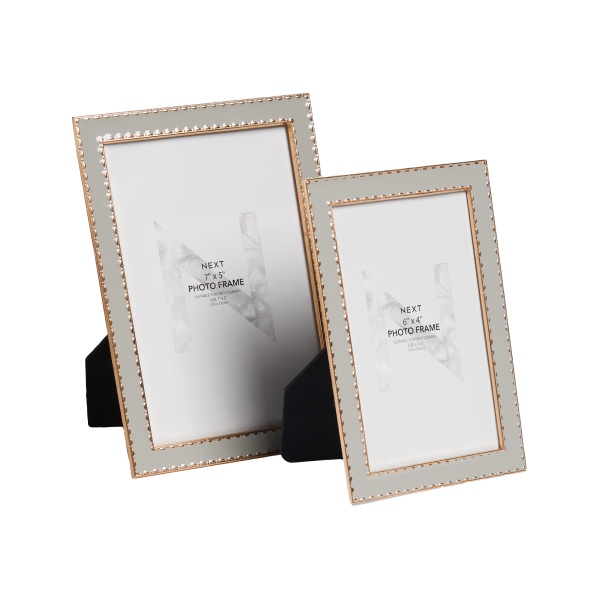 Photoframes