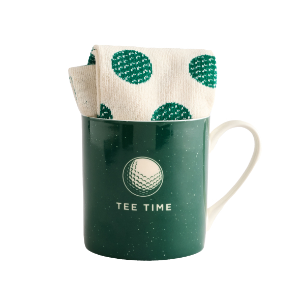 Sports gifts