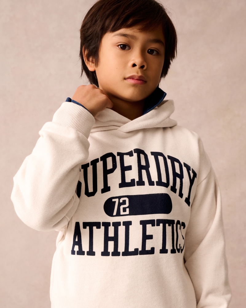 Brands for boys discount
