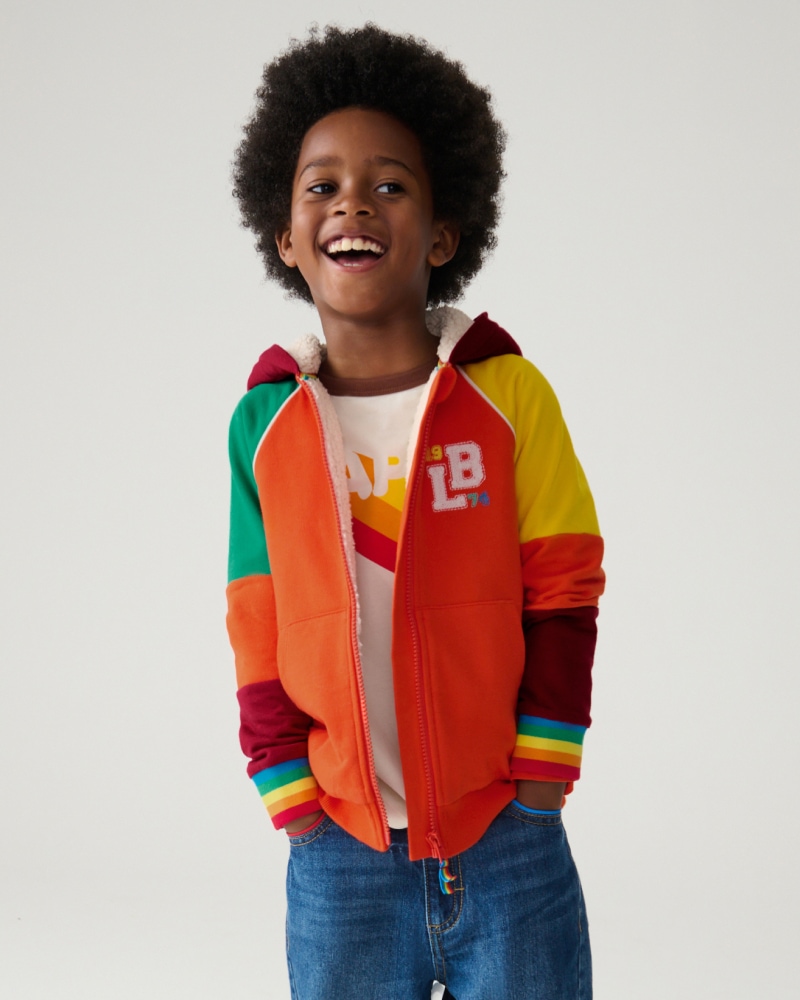 Buy Boys Clothes Boyswear and Clothing Next Official Site