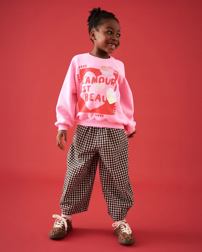 Buy Girls Clothes Girls Clothing Next Official Site