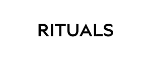 Rituals