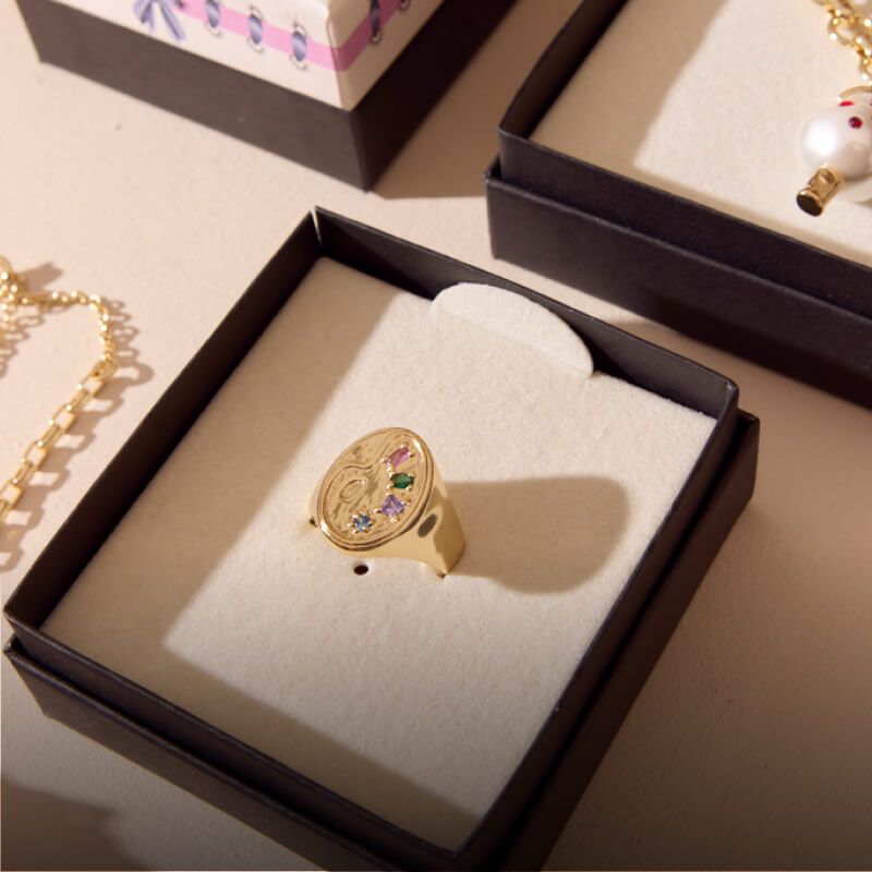 CK-Dec-Cat-Jewellery