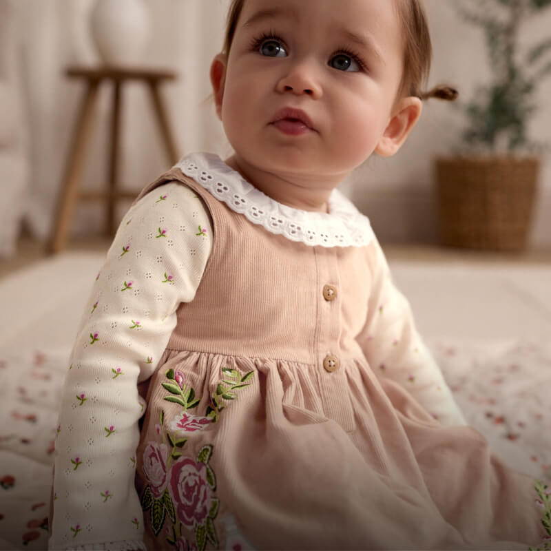 CK-Dec-Cat-Baby (1) (1)