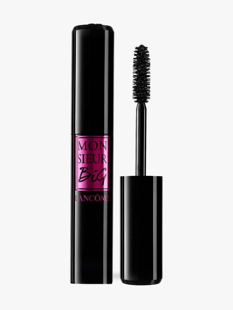 Lancôme Monsieur Big Mascara