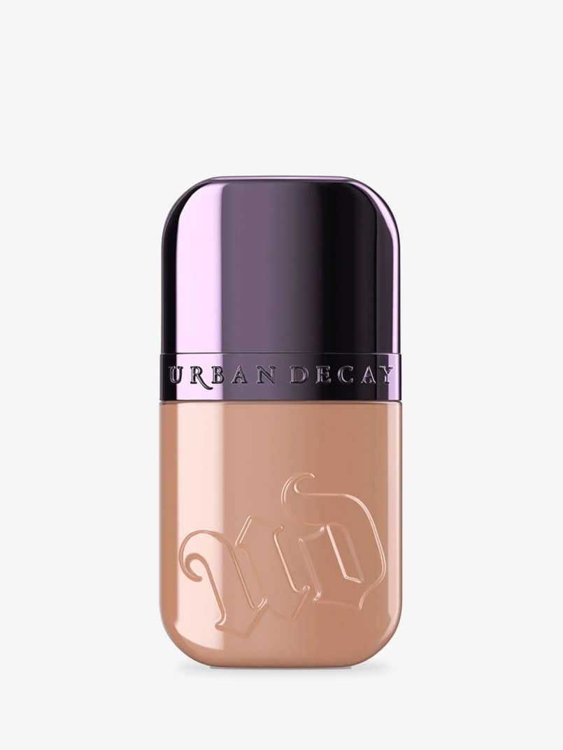 Urban Decay Face Bond Waterproof Foundation