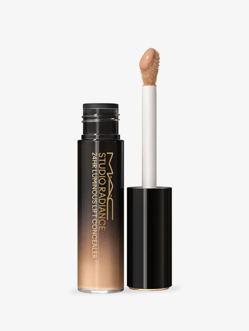 MAC Studio Radiance Luminous Lift Concealer