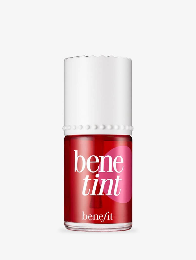 Benefit Benetint 
