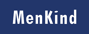 Menkind