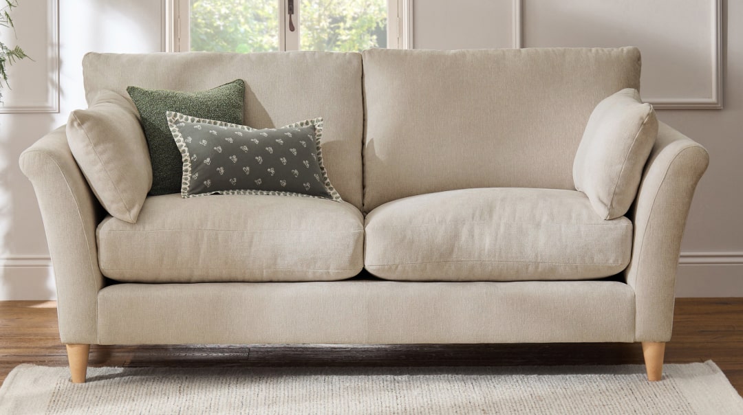Shop all sofas 