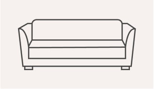 Sofa Beds