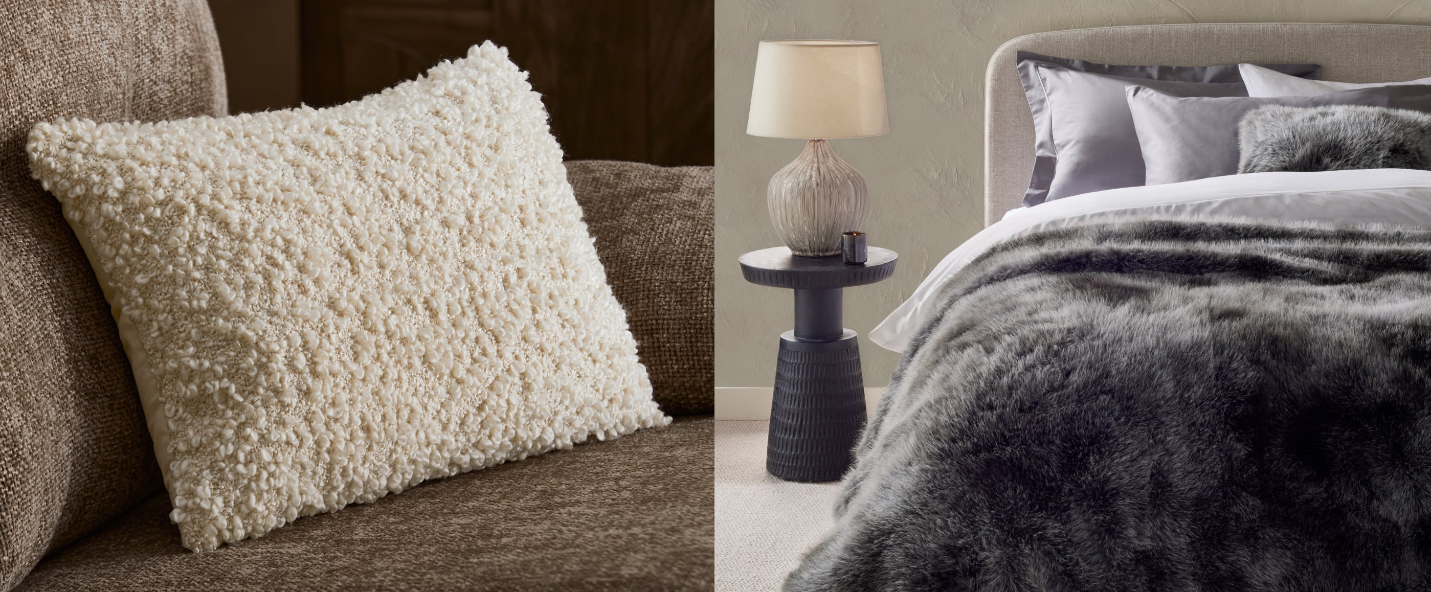 Textures