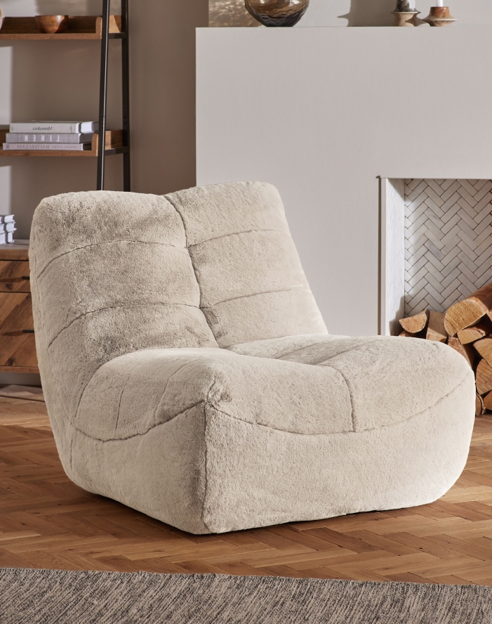 CosyShop_2_171224