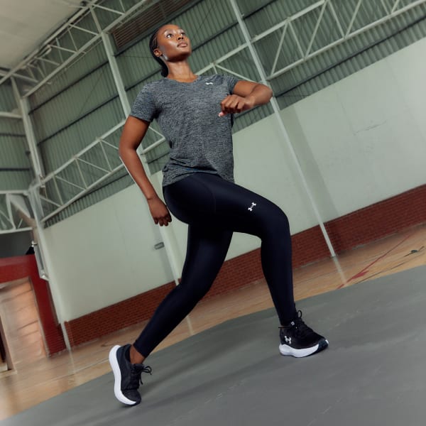 Next sportswear hotsell