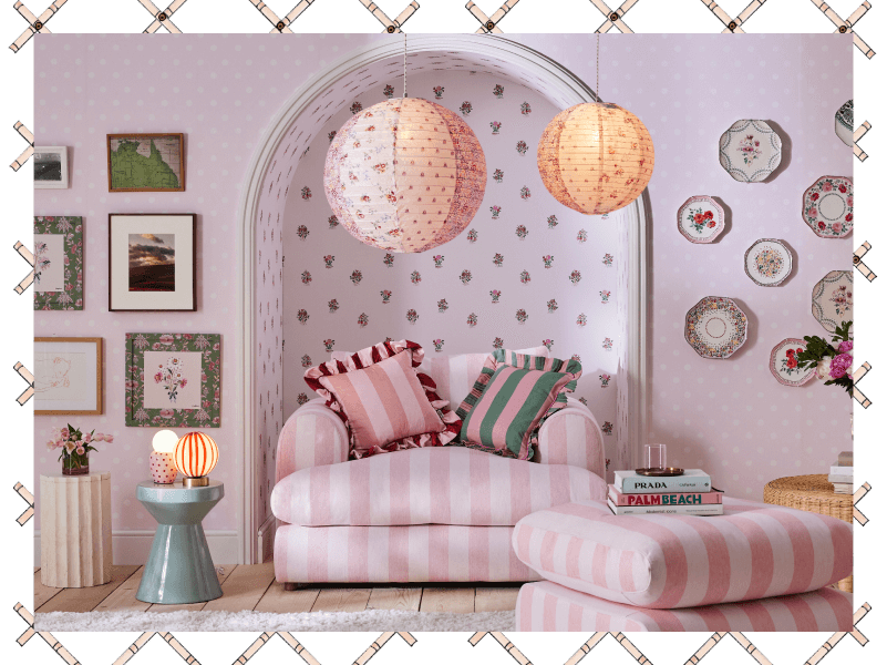 HandpaintedHome (1)