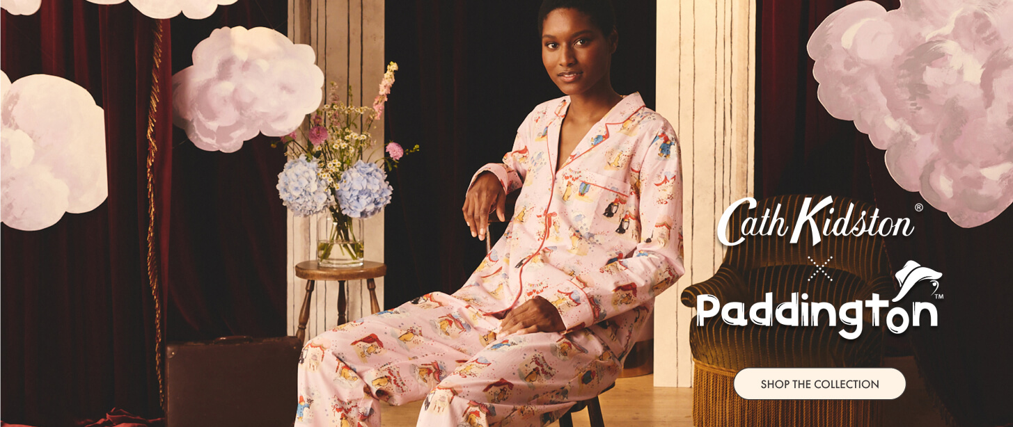 Paddington-Hero-DT2 (2) (1)