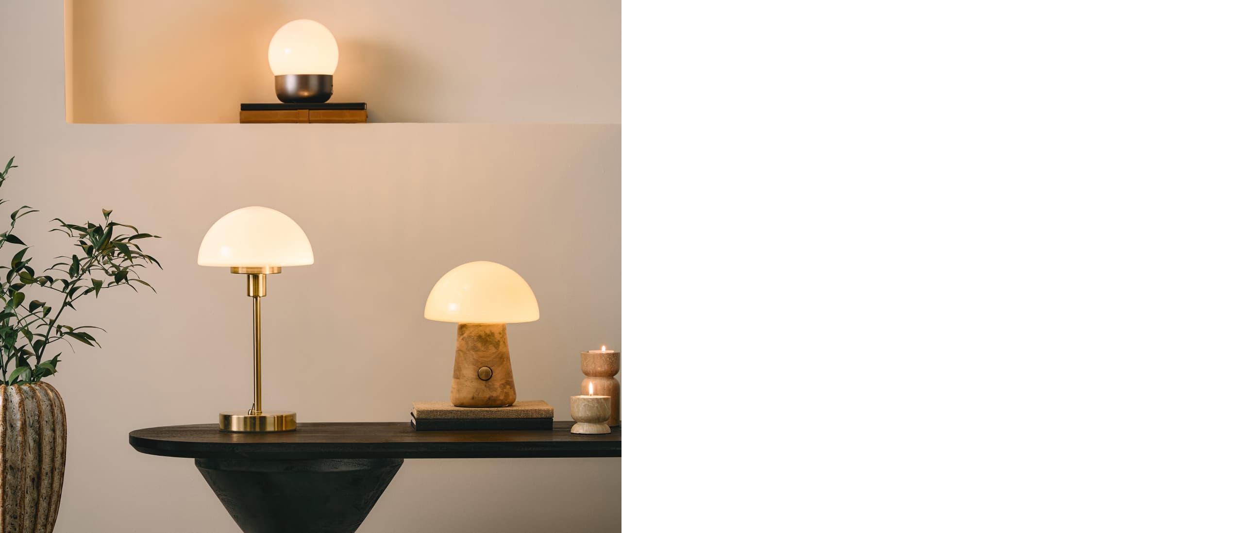 Your Home’s Perfect Glow-Up