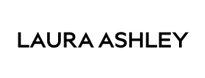 Laura Ashley
