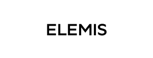 Elemis