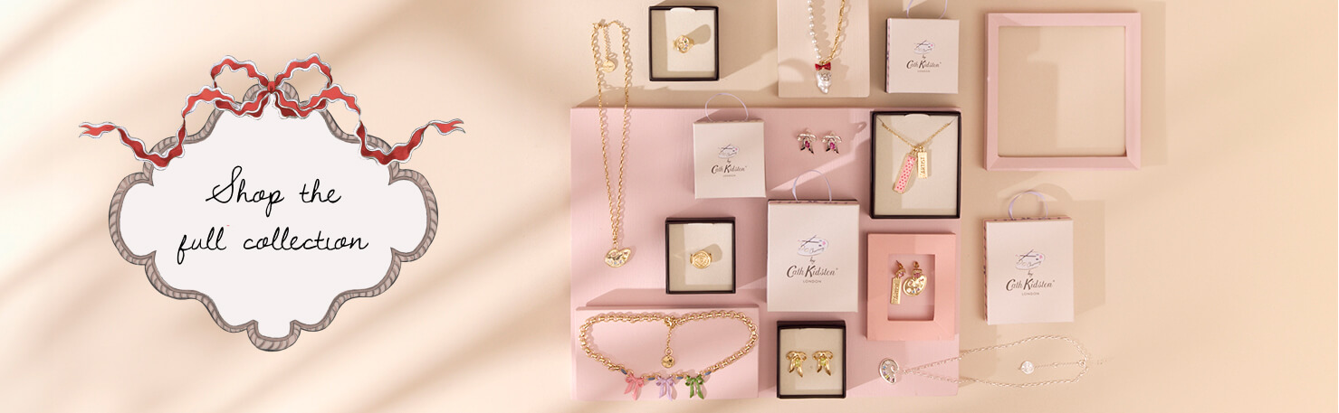 Jewellery-ShopAll-D