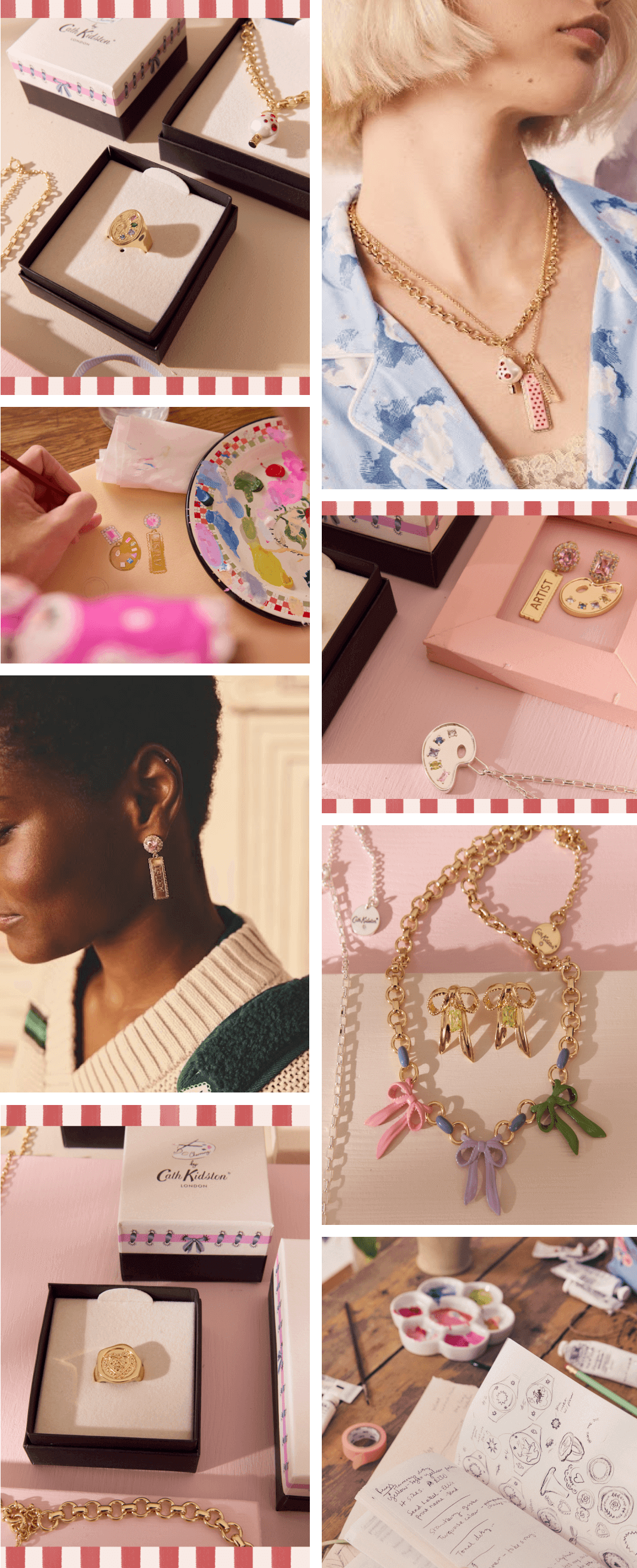 Jewellery Map (1) (1) (1)