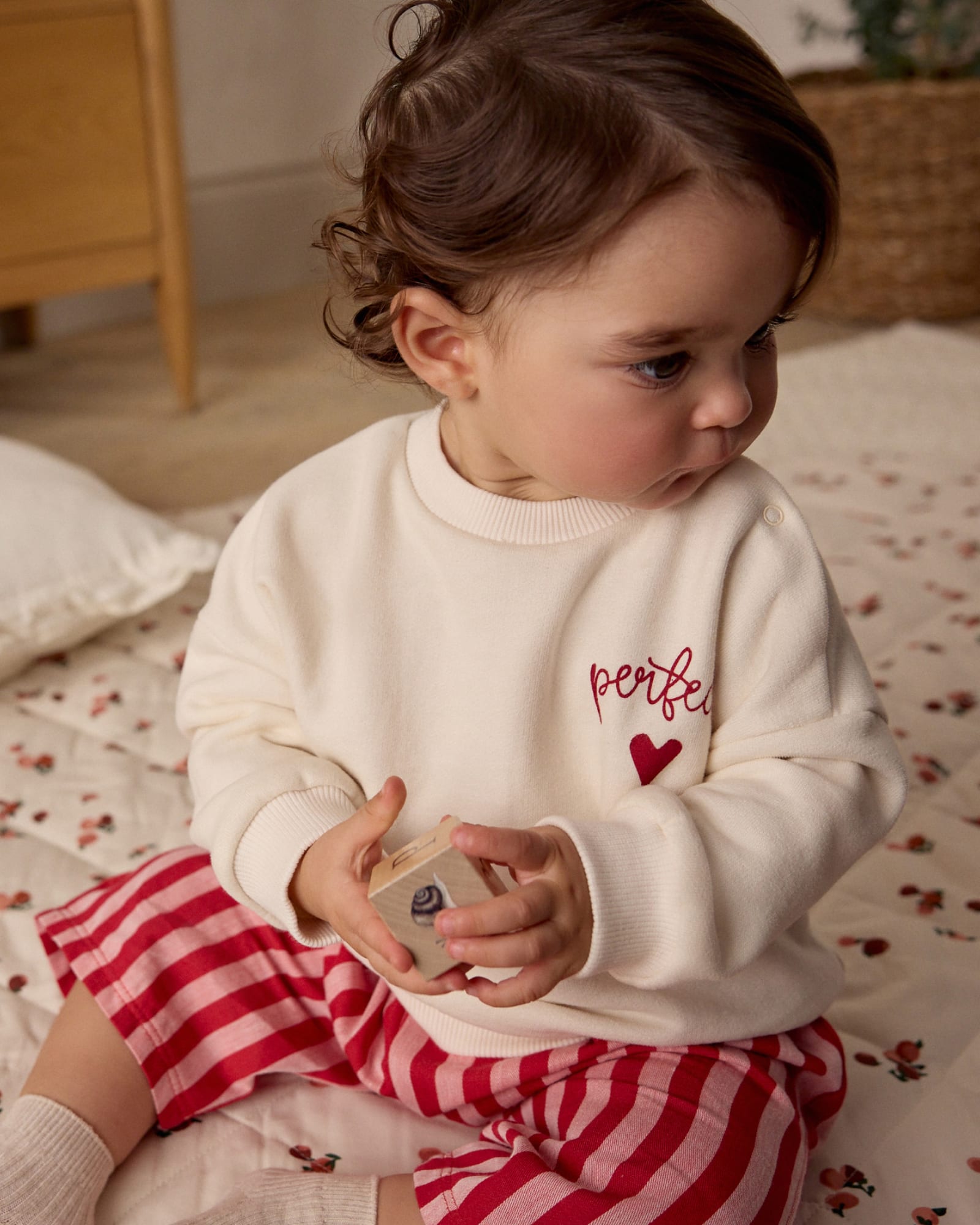 Baby Clothes Baby Gifts Onesies Essentials Next UK