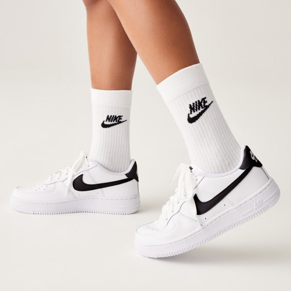 Nike air force