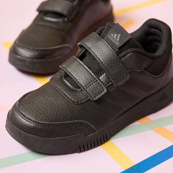 Adidas tensaur