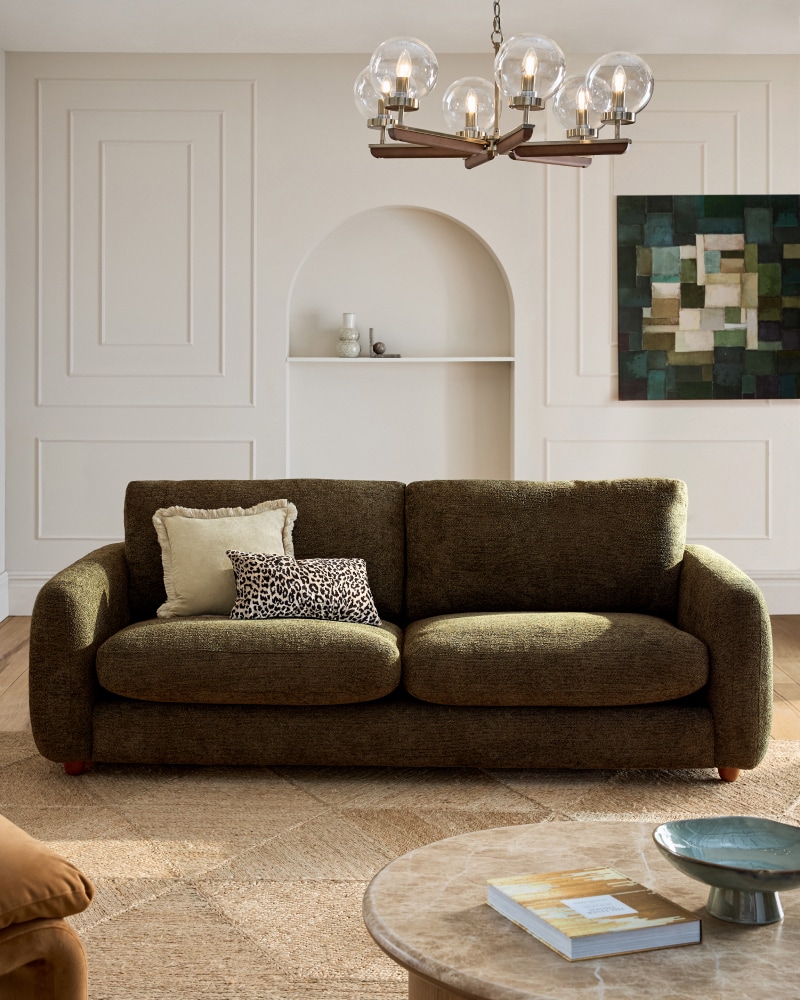 Next furniture shop discount