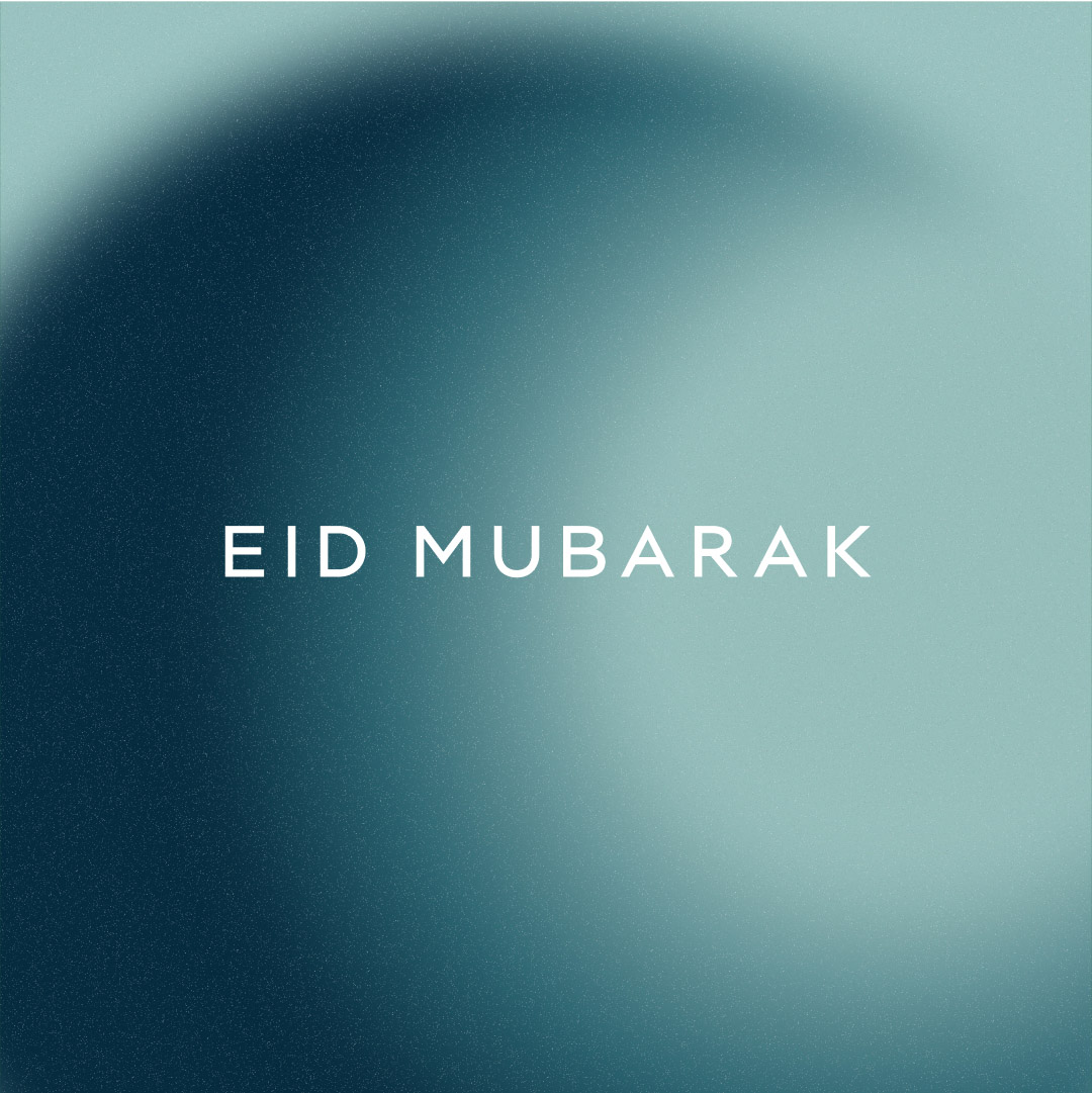 EID