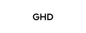 GHD