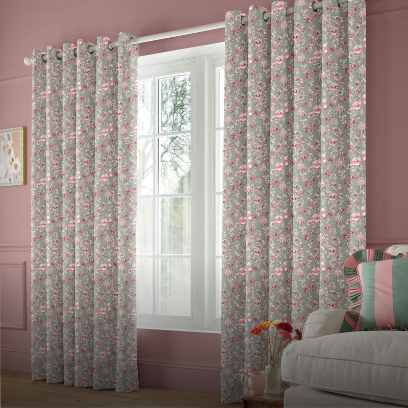 23.01.25-Curtains