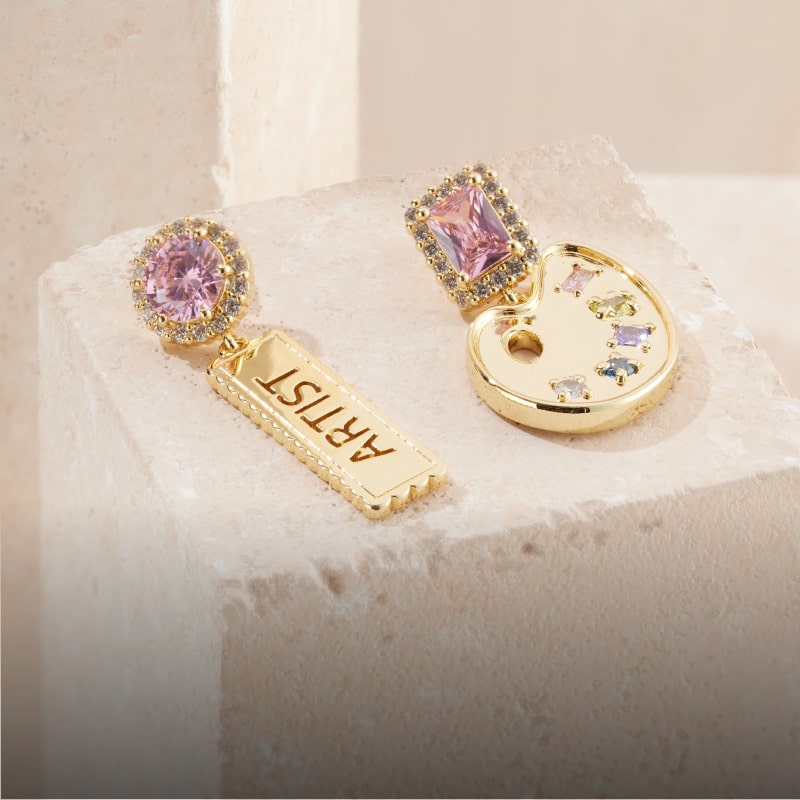 23.01.25-Jewellery