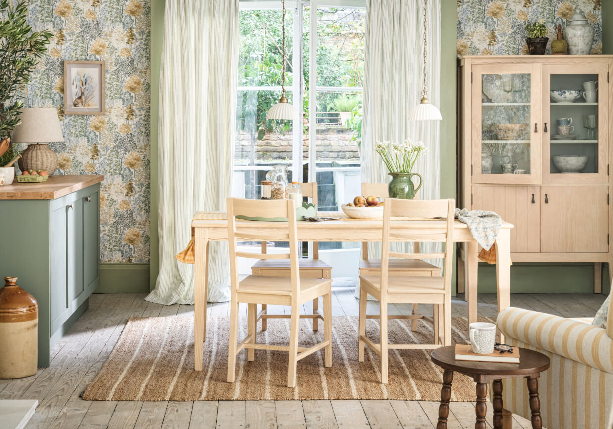 Next laura ashley furniture discount