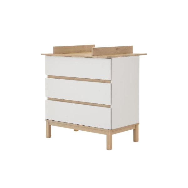Shop all nursery
