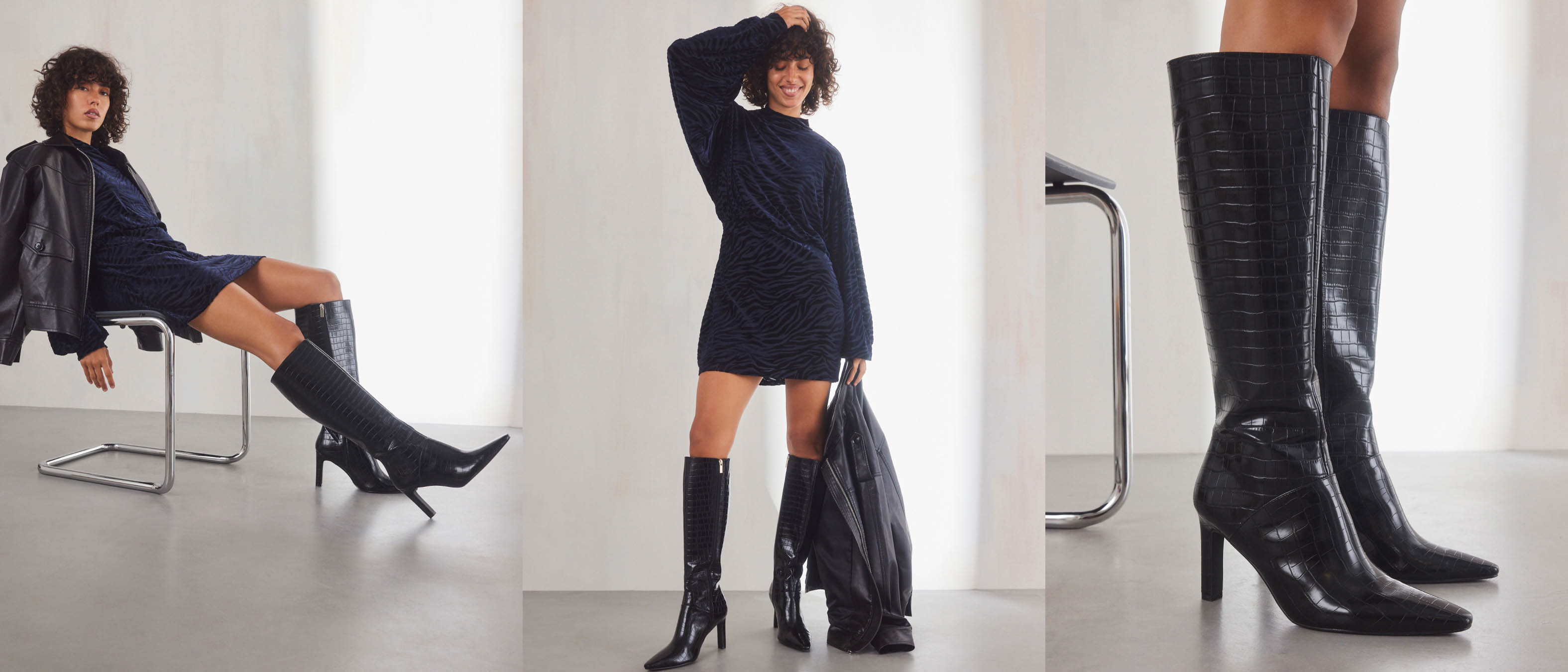 WinterBoots_DT