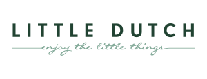 Little Dutch_Baby