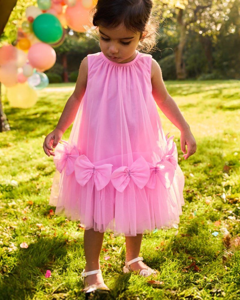 Girls clothing website discount