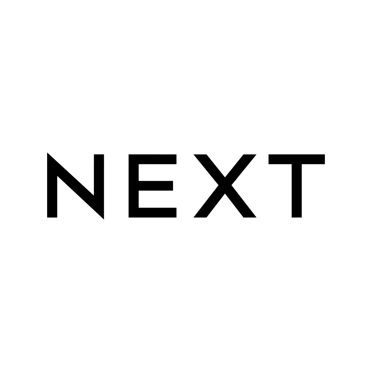 NEXT