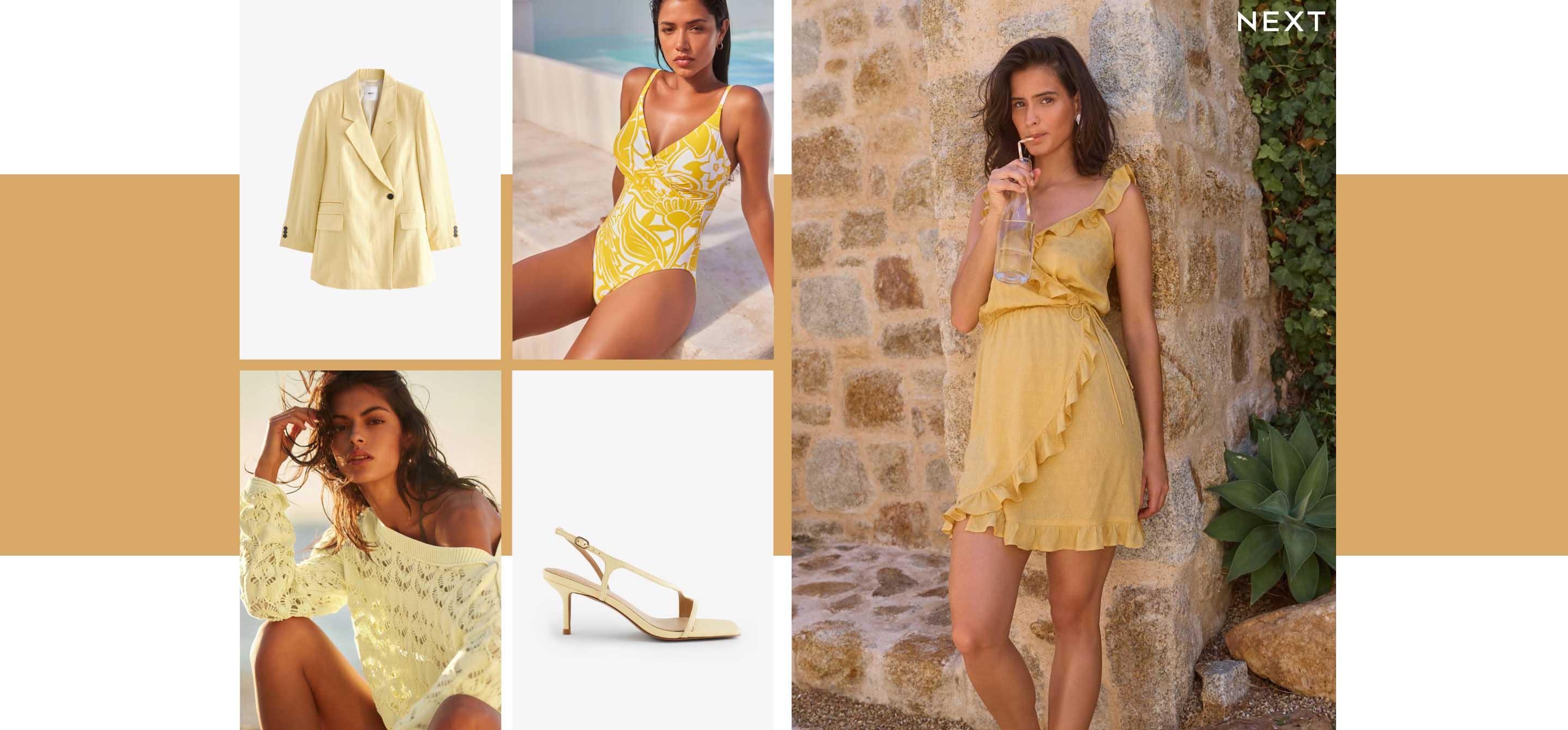 Yellow_DT