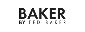 Baker by ted baker