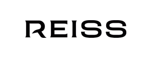 Reiss