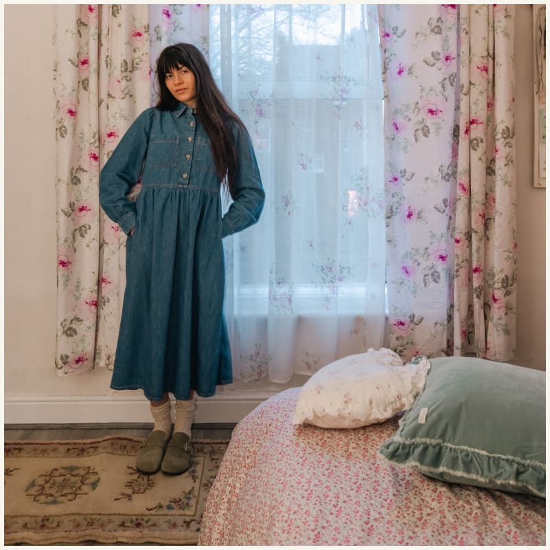 ShabbyChic_Editorial_Social2_1x1