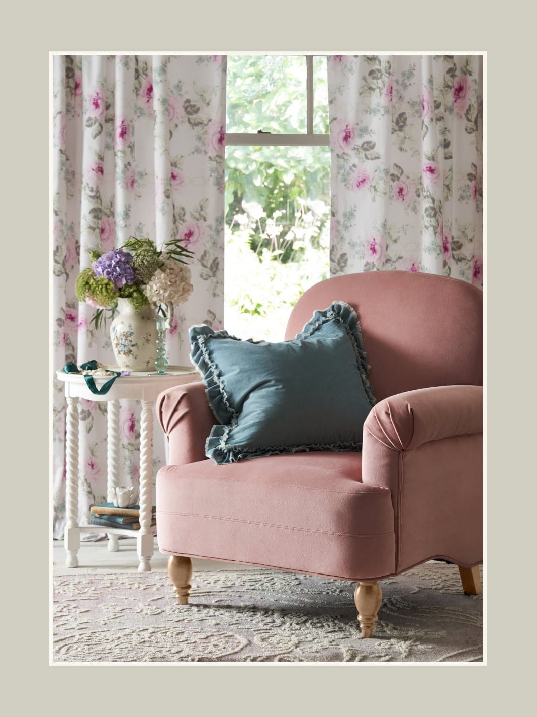 ShabbyChic_Editorial_Furniture1_3x4